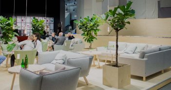 Como Organizar um Evento Corporativo?