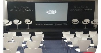 A Importância da Estrutura Para o seu Evento