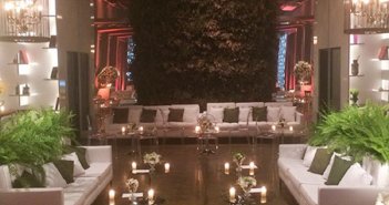 Passo a Passo de um Evento Bem-sucedido