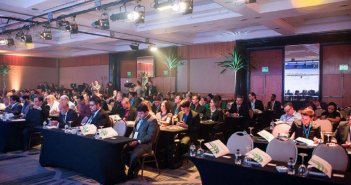 Como otimizar os custos da minha empresa de eventos