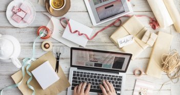 Planejamento estratégico para eventos: devo fazer? planejamento para eventos