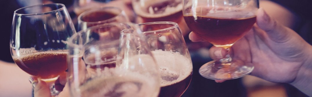 Como organizar eventos em tempos de crise?