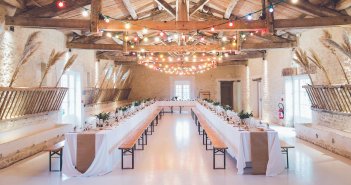 Organização de eventos com orçamento curto eventos com economia
